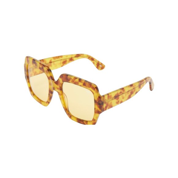 ISO MELT Sunglasses - Picture 3 of 6